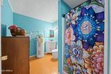 66934 Prose Lane - Photo 8