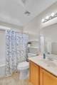 4013 Superior Road - Photo 18