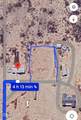 35805 Parkway Road - Photo 2