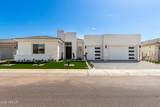 12469 93rd Way - Photo 1