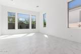 12469 93rd Way - Photo 25