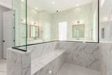 12469 93rd Way - Photo 33