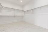 12469 93rd Way - Photo 35