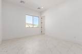 12469 93rd Way - Photo 36