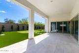 12469 93rd Way - Photo 49