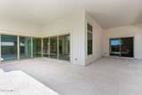 12469 93rd Way - Photo 50