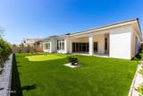 12469 93rd Way - Photo 55