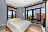 7301 3rd Avenue - Photo 10