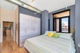 7301 3rd Avenue - Photo 11