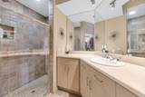 7301 3rd Avenue - Photo 12