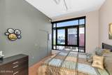 7301 3rd Avenue - Photo 13