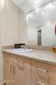 7301 3rd Avenue - Photo 14