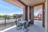 7301 3rd Avenue - Photo 15