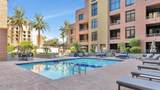 7301 3rd Avenue - Photo 18