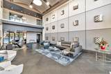 7301 3rd Avenue - Photo 2
