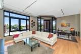 7301 3rd Avenue - Photo 3