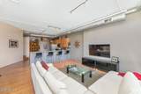 7301 3rd Avenue - Photo 5