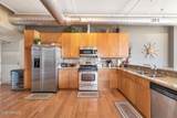 7301 3rd Avenue - Photo 7