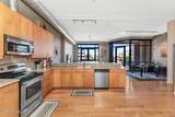 7301 3rd Avenue - Photo 8