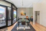 7301 3rd Avenue - Photo 9