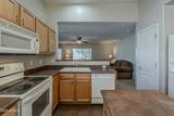 23174 Arrow Drive - Photo 16