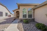23174 Arrow Drive - Photo 4