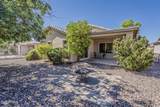 23174 Arrow Drive - Photo 41