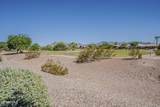 23174 Arrow Drive - Photo 45