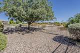 23174 Arrow Drive - Photo 47