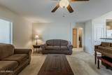 23174 Arrow Drive - Photo 6