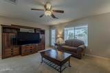 23174 Arrow Drive - Photo 9