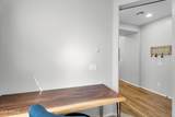 21631 225TH Way - Photo 29