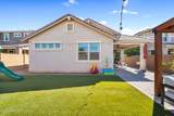 21631 225TH Way - Photo 45