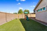 21631 225TH Way - Photo 46