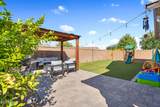 21631 225TH Way - Photo 47