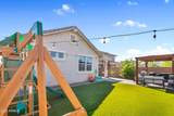 21631 225TH Way - Photo 49