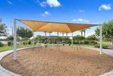 21631 225TH Way - Photo 61