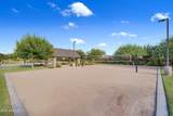 21631 225TH Way - Photo 65