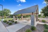 21631 225TH Way - Photo 67