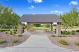 21631 225TH Way - Photo 68