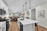 21631 225TH Way - Photo 7