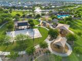 21631 225TH Way - Photo 73