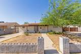2752 Royal Palm Road - Photo 1