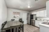 2752 Royal Palm Road - Photo 10