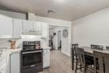 2752 Royal Palm Road - Photo 11