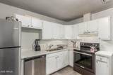 2752 Royal Palm Road - Photo 12