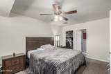 2752 Royal Palm Road - Photo 13