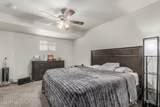 2752 Royal Palm Road - Photo 14