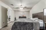 2752 Royal Palm Road - Photo 15
