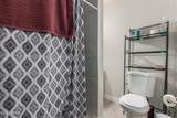 2752 Royal Palm Road - Photo 16